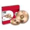 Sabian B8X First Pack